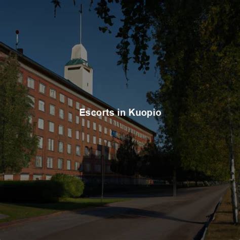 escort kuopio|Escorts In Kuopio 